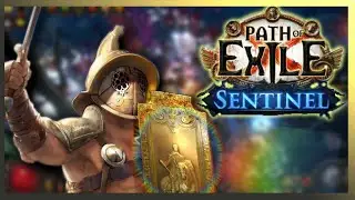Path Of Exile Block Guide