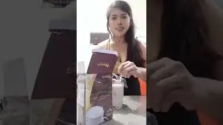 MEAL REPLACEMENT PowerFit FIBER MEAL
