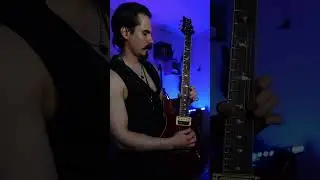 #hardrock #guitar #роксяйцами #солар