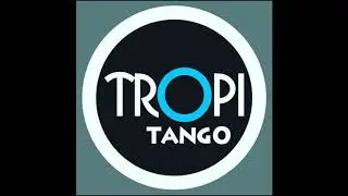 ❤ TROPITANGO ❤ - MUÑECA ESQUIVA - LOS RIVALES