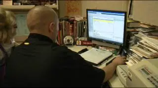 Bulldog Story: Rob Bentley