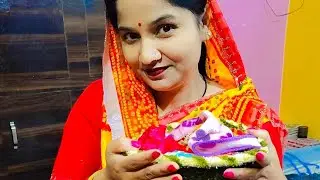 आज सुबह से बहुत काम था #mini volgs 🥰🥰🥰🥰