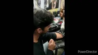 customize tattoo designs maa love tattoo....