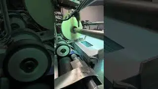 #foldedleaflets #printfinishing #printing #capacityfolders