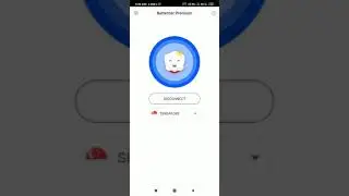 BEST VPN (BETTERVPN)PRE: CRACKED NO ADDS CLICK CONEECT ENJOY