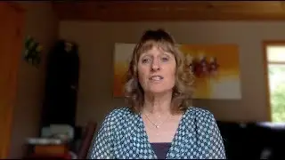 Season 3 Episode 10: Advice on Interactions Before and After Interpreting Encounters