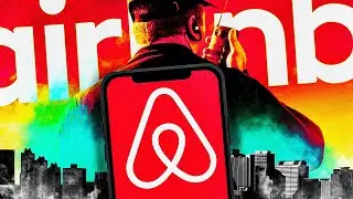 The Dark Side of AirBnB's Secret Safety Team