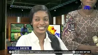 FEMME ET SOCIETE : Sujet : quel est le r&ocirc;le de la femme dans la soci&eacute;t&eacute;