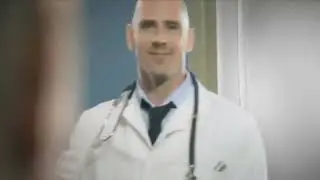 Johnny Sins Memes Download