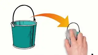 Money Buckets Budget : How To Use It