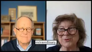 The Pot of Gold: Kathy Nunn&rsquo;s Beautiful Message to Grandparents & Grandkids