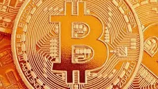 Best Bitcoin Wallets For 2016