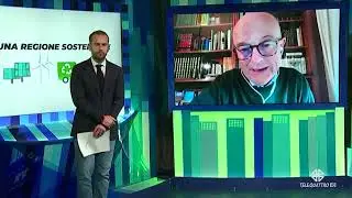 PRODUZIONI TELEQUATTRO | 18/09/2023