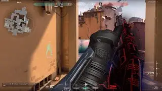 Valorant edit brim 2k #tacata #reaver #ReaverGaming #valorant #shorts