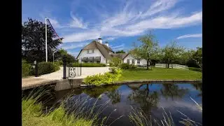 Drieklomp, Spengen 16, Kockengen Funda 1280x720 V2