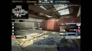 yellow shit supreme smurf