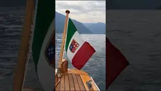 It&rsquo;s a relaxing destination #travel #bellagioitaly #lakecomo #nature #lakemaggiore #lakecomoitaly