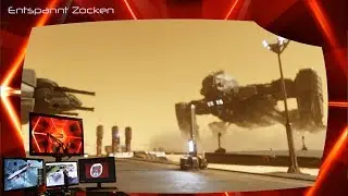 Star Citizen | Storys of the Verse | Trailer
