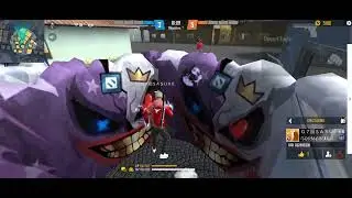 1 vs 1 custom challenge custom
