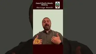Arab American Catholic Community with Fr. Ala Musharbash &ndash; Chaplain of St. Joseph Mission