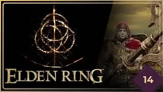 Deeproot Depths | Replaying Elden Ring - Part 14