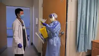 Oncology Program Tour
