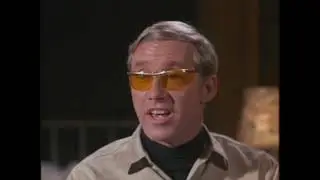 Dragnet 102 The Big Explosion