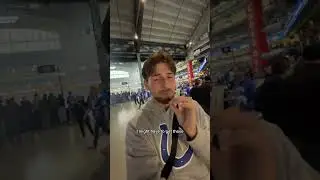 $20 doesn&rsquo;t get you too far but those colts concessions sound pretty good / insta-itscadendavis