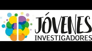 XXXVI Certamen Jóvenes Investigadores, Inauguración y presentacion de ponencias -  Jornada 2