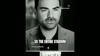 Instagram Reels BRAINROT Compilation