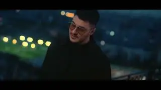SEMİCENK X BLOK3 X ERA7CAPONE - TEK BAŞIMA 🥀