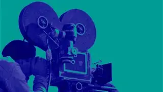 8. Koncert Muzyki Filmowej