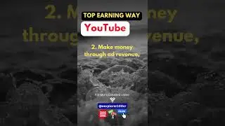 new online earning strategy in 2023 and 2023 #viral #shorts parts 13