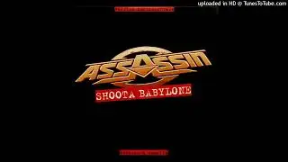 Assassin 