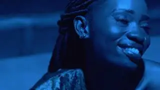 MUMMY'S HEART - MI NATESA ft KIGOTO MUSIC (Official Music Video)
