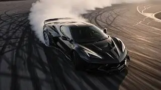 El-M3allem - Dynamo (BASS BOOSTED)