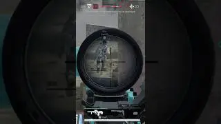 Delta forc #deltaforce #gaming #gameplay