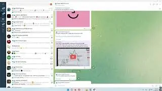 Trader 80/20 .Закрытый канал слив