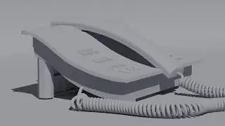 Telefono Domo