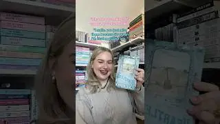 Cade Eaton babyyyyy 🥵 #booktube #bookrecommendations #elsiesilver #chestnutspringsseries