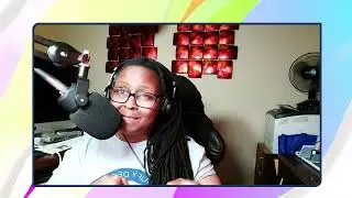 Making Money from Port Drayage and Vlog Analysis  and Breakdown of Life with Ryda Video