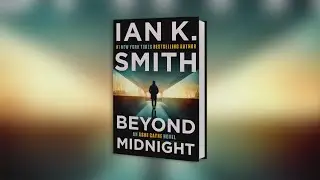 Dr. Ian Smith Releases 