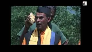 Garhwali Mandan|| Ram Lal & Mukesh Kumar|| Village Jugayana