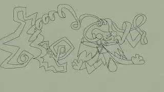 Spam