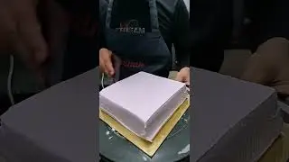 Micky mouse 💯🤩🌹photo print cake 🍰🎂🌹🌹💯🤩