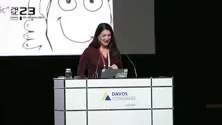 Invited Keynote Presentation