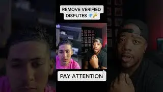 Как удалить проверенные письма о спорах!!!