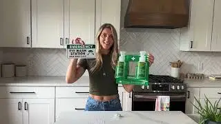 Best Portable Eyewash Station: OSHA-Approved 16oz Flush Bottles