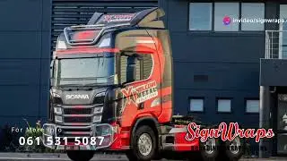 Does Vehicle Wraps Ruin your Cars Paint
