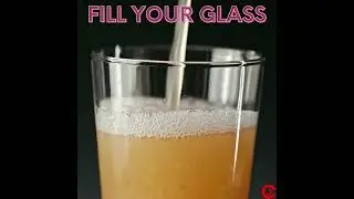 Can Jaya - Paper Straw Manufacturer